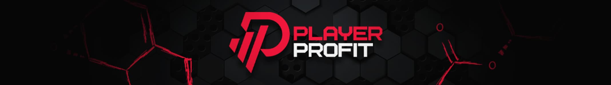 playerprofit.com