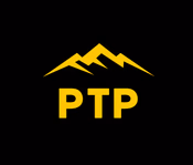 playersteachingplayers.com