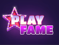 playfame.com