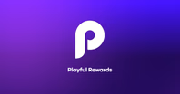 playfulrewards.com
