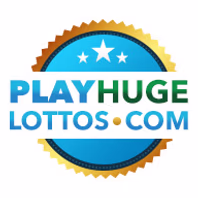 playhugelottos.com