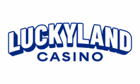 play.luckylandcasino.com