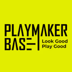playmakerbase.com
