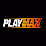 playmaxwin.com