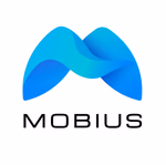 playmobius.com