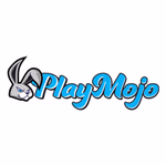 playmojo.com