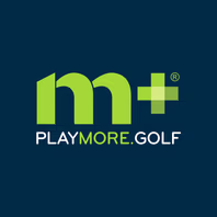 playmore.golf