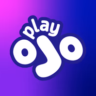 playojo.com
