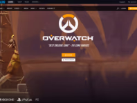 playoverwatch.com