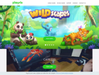 playrix.com