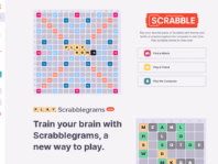 playscrabble.com