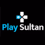 playsultan.com
