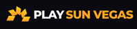 play.sunvegascasino.com