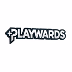 playwards.com