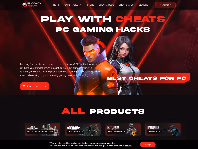 playwithcheats.com