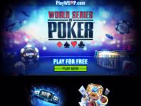 playwsop.com