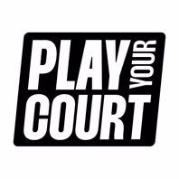playyourcourt.com