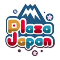 plazajapan.com