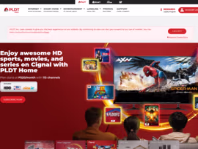 pldthome.com