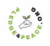 pledge4peace.org