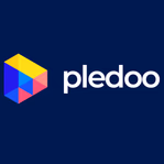 pledoo.com