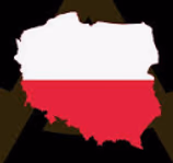 pl.empiregambling.com