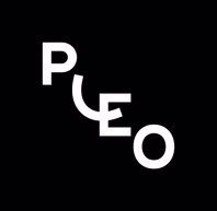 pleo.io