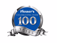plessers.com