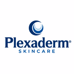 plexaderm.com