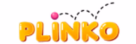 plinkogamecasino.com
