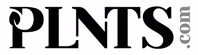 plnts.com
