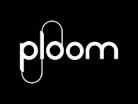 ploom.co.uk