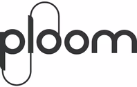 ploom.pt