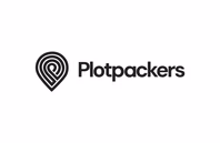 plotpackers.com