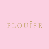 plouise.co.uk