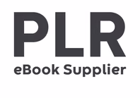 plrebooksupplier.com