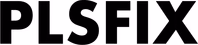 plsfixshop.com