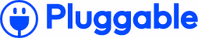 pluggable.io