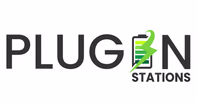 plugin-stations.com