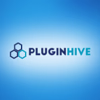 pluginhive.com