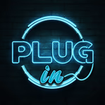 plugin.today