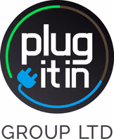 plugitingroup.co.uk