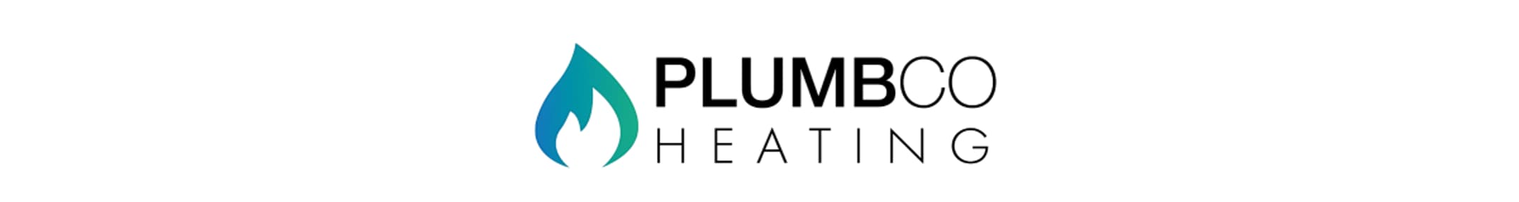 plumbcoheating.co.uk