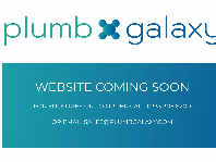 plumbgalaxy.com