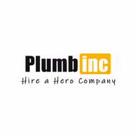 plumbinc.net
