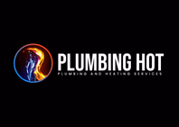 plumbing-hot.co.uk