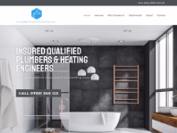 plumbingandheatingontap.co.uk