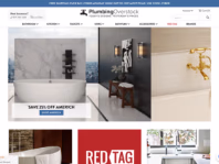 plumbingoverstock.com