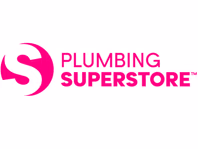 plumbingsuperstore.co.uk