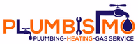 plumbisimo.co.uk
